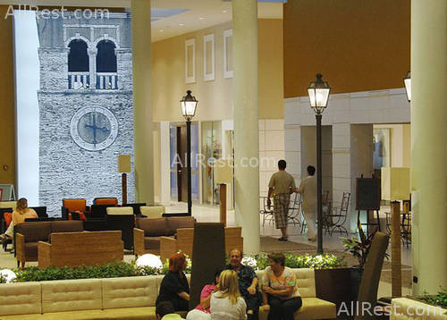 Sol Garden Istra 7